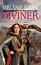 The Diviner 